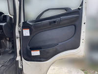 日野レンジャークレーン4段中型（4t）[写真27]