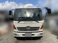 日野レンジャークレーン4段中型（4t）[写真07]