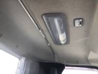 いすゞギガダンプ大型（10t）[写真31]