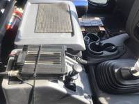 いすゞギガダンプ大型（10t）[写真35]