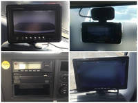 いすゞギガダンプ大型（10t）[写真36]