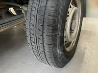 トヨタタウンエース平ボディ小型（2t・3t）[写真10]