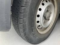 トヨタタウンエース平ボディ小型（2t・3t）[写真11]