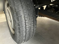 トヨタタウンエース平ボディ小型（2t・3t）[写真12]