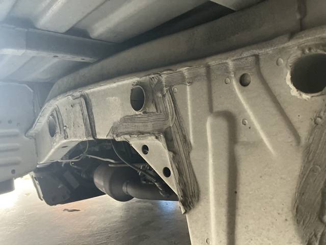 トヨタタウンエース平ボディ小型（2t・3t）[写真13]