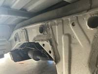 トヨタタウンエース平ボディ小型（2t・3t）[写真13]