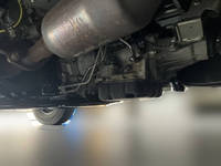 トヨタタウンエース平ボディ小型（2t・3t）[写真14]