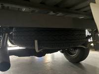 トヨタタウンエース平ボディ小型（2t・3t）[写真15]