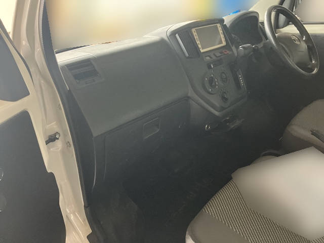 トヨタタウンエース平ボディ小型（2t・3t）[写真18]