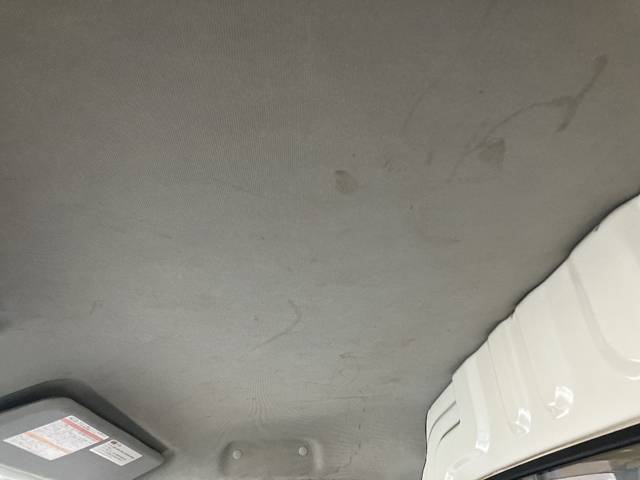 トヨタタウンエース平ボディ小型（2t・3t）[写真20]