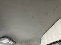 トヨタタウンエース平ボディ小型（2t・3t）[写真20]