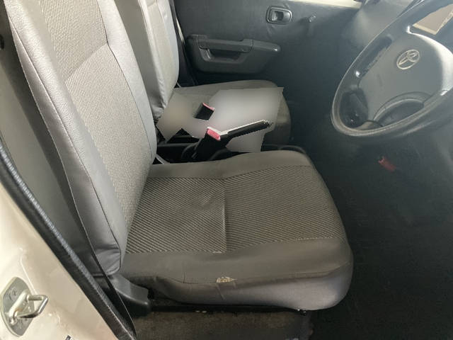 トヨタタウンエース平ボディ小型（2t・3t）[写真21]