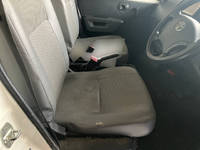 トヨタタウンエース平ボディ小型（2t・3t）[写真21]