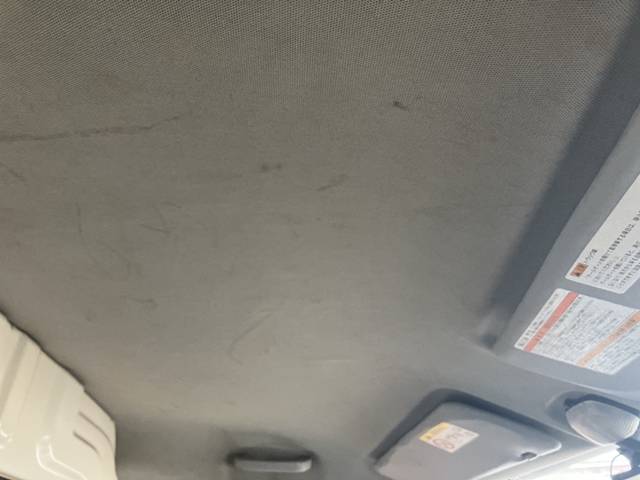 トヨタタウンエース平ボディ小型（2t・3t）[写真22]