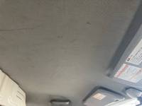 トヨタタウンエース平ボディ小型（2t・3t）[写真22]