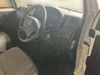 トヨタタウンエース平ボディ小型（2t・3t）[写真23]