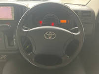 トヨタタウンエース平ボディ小型（2t・3t）[写真24]