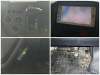 トヨタタウンエース平ボディ小型（2t・3t）[写真25]