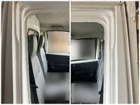 トヨタタウンエース平ボディ小型（2t・3t）[写真27]