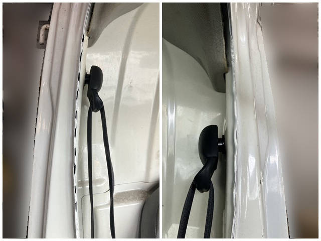 トヨタタウンエース平ボディ小型（2t・3t）[写真28]