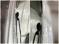 トヨタタウンエース平ボディ小型（2t・3t）[写真28]