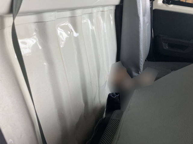 トヨタタウンエース平ボディ小型（2t・3t）[写真29]