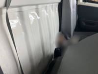 トヨタタウンエース平ボディ小型（2t・3t）[写真29]