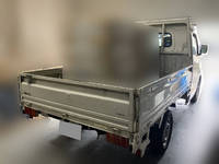 トヨタタウンエース平ボディ小型（2t・3t）[写真02]