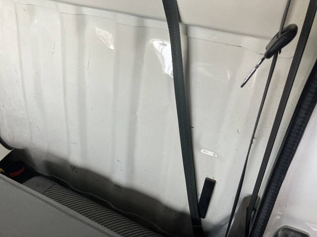 トヨタタウンエース平ボディ小型（2t・3t）[写真30]