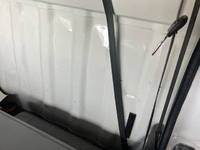 トヨタタウンエース平ボディ小型（2t・3t）[写真30]