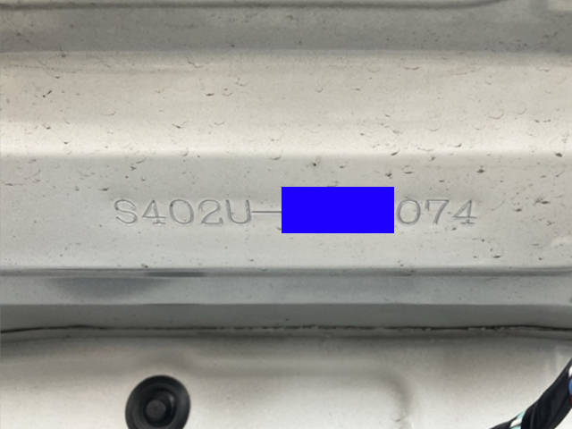 トヨタタウンエース平ボディ小型（2t・3t）[写真31]