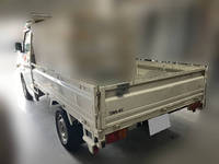 トヨタタウンエース平ボディ小型（2t・3t）[写真04]