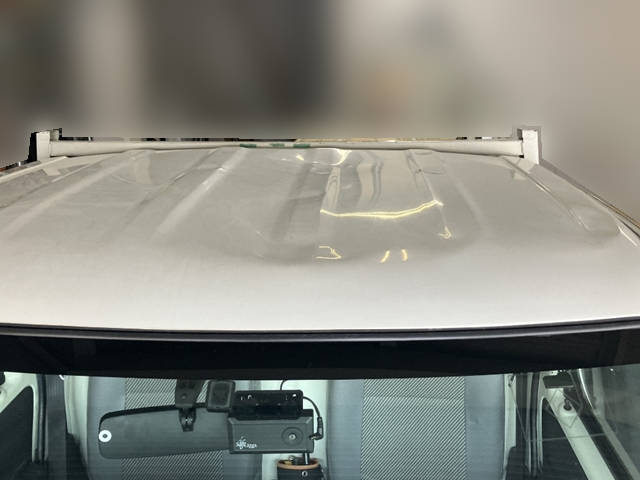 トヨタタウンエース平ボディ小型（2t・3t）[写真06]