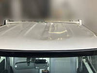 トヨタタウンエース平ボディ小型（2t・3t）[写真06]