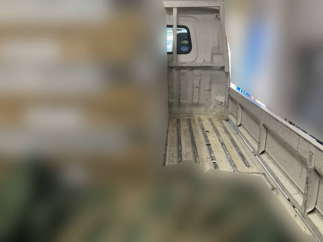 トヨタタウンエース平ボディ小型（2t・3t）[写真07]