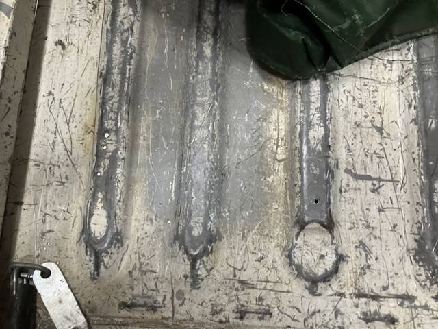 トヨタタウンエース平ボディ小型（2t・3t）[写真08]