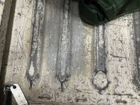 トヨタタウンエース平ボディ小型（2t・3t）[写真08]