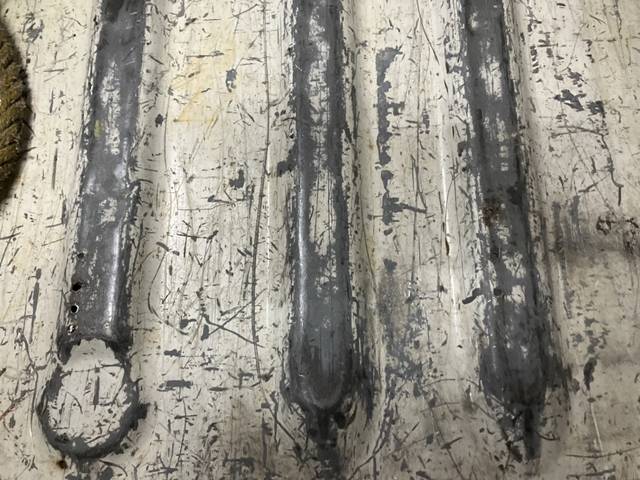 トヨタタウンエース平ボディ小型（2t・3t）[写真09]