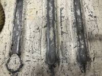 トヨタタウンエース平ボディ小型（2t・3t）[写真09]