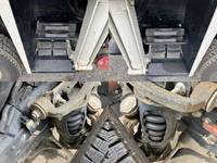 いすゞエルフ高所作業車小型（2t・3t）[写真24]