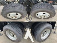 いすゞエルフ高所作業車小型（2t・3t）[写真25]