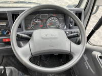 いすゞエルフ高所作業車小型（2t・3t）[写真37]