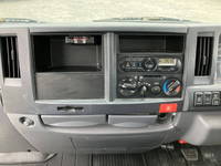 いすゞエルフ高所作業車小型（2t・3t）[写真39]