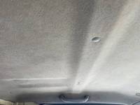 三菱ふそうキャンターダンプ小型（2t・3t）[写真26]