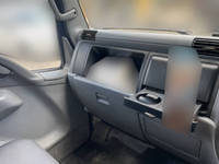 三菱ふそうキャンターダンプ小型（2t・3t）[写真27]