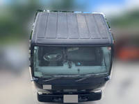 三菱ふそうキャンターダンプ小型（2t・3t）[写真07]