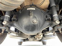 三菱ふそうキャンター平ボディ小型（2t・3t）[写真21]