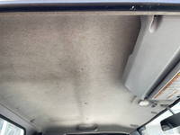 三菱ふそうキャンター平ボディ小型（2t・3t）[写真30]