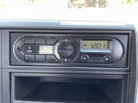 三菱ふそうキャンター平ボディ小型（2t・3t）[写真33]