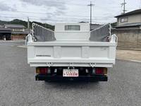 いすゞエルフダンプ小型（2t・3t）[写真11]